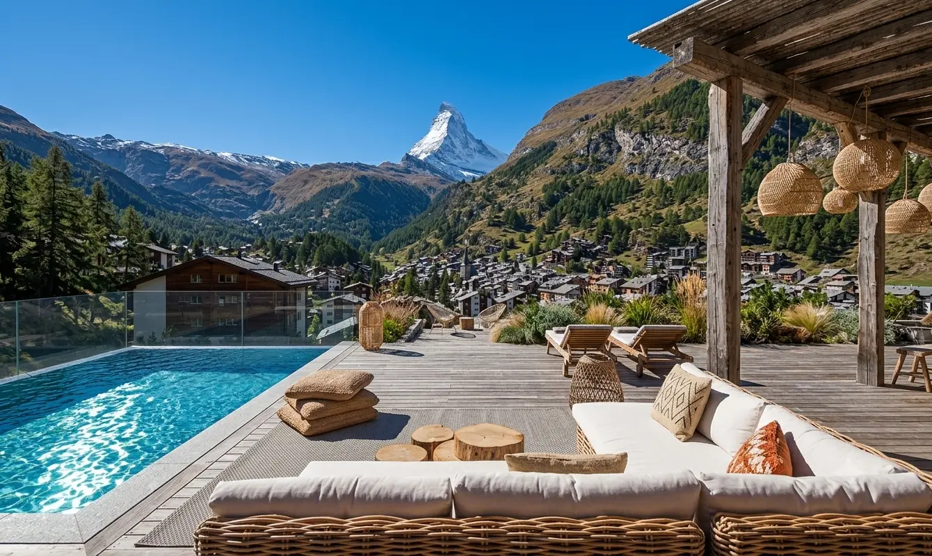 owners_zermatt1