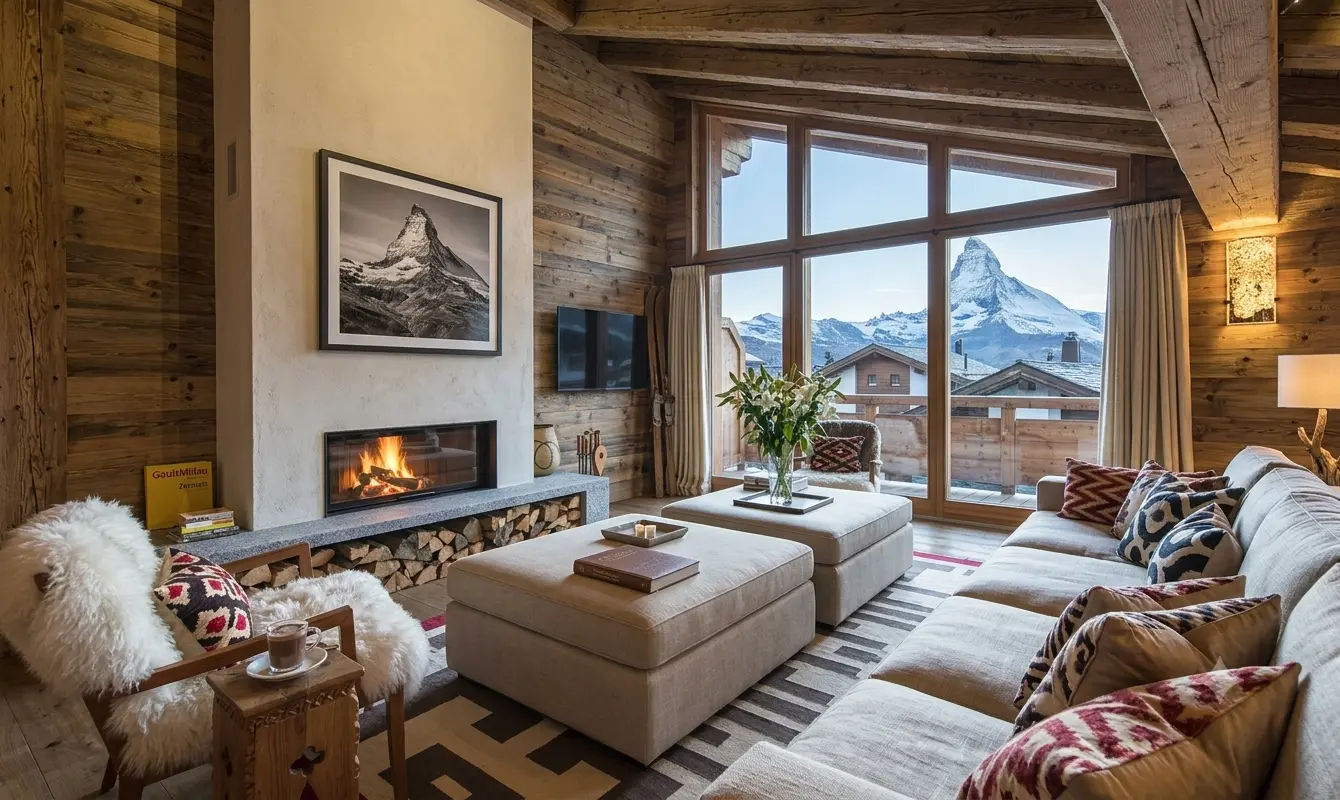 owners_zermatt2